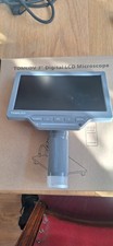 Tomlov dm201 digital for sale  LEEDS