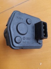 hella headlight adjuster for sale hella headlight adjuster for sale LINCOLN