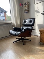 lounge chair sessel gebraucht kaufen lounge chair sessel gebraucht kaufen Kiel