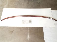 Dash panel woodgrain for sale  Athens