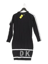 Dkny women midi for sale  MARKET HARBOROUGH