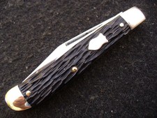 Vintage schrade walden for sale  Grovetown