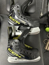 Youth hockey skates for sale  Avon