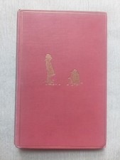 Winnie pooh 1st for sale  EXETER