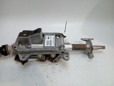 Jaguar steering column for sale  SKELMERSDALE