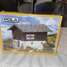 Pola scale 547 for sale  WIGAN