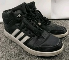 Adidas sneakers mens for sale  Sioux Falls