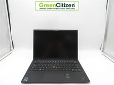 Lenovo carbon 9th for sale  Burlingame