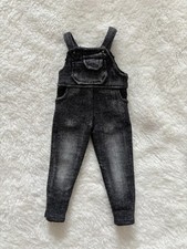 Blythe doll denim for sale  RUSHDEN