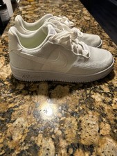 Nike air youth d'occasion  Expédié en Belgium
