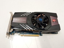 Sapphire radeon hd5850 usato  Spedire a Italy