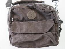 Brown kipling candy for sale  SHEFFIELD