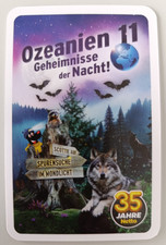 Auswahl netto zeanien gebraucht kaufen  Angermünde