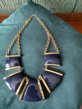 Stunning jaegar necklace for sale  SOUTHPORT