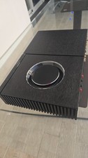 Amplificatore naim uniti usato Amplificatore naim uniti usato  Montesilvano