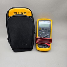 fluke comprar usado  Enviando para Brazil