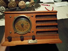 Thomas limited edition for sale  Cleveland