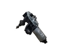 Volkswagen passat wiper for sale  DUNGANNON