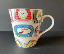 Cath kidston mug for sale Cath kidston mug for sale  BANBURY