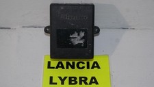 Lancia lybra dal usato  Paterno