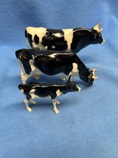 Vintage hartland plastics for sale  Evansville