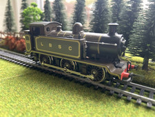 Hornby railways london for sale  SITTINGBOURNE