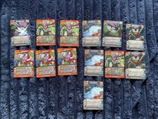 card spinner for sale card spinner for sale LEIGHTON BUZZARD