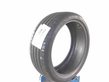 P225 40r19 goodyear for sale  West Mifflin