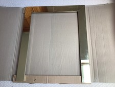 1930s fire surround for sale  LEEDS
