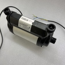 Stuart turner techflo for sale  BATLEY