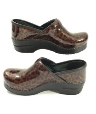 Dansko professional clogs for sale  Grand Rapids