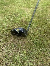 Ping g430 max for sale  ILFRACOMBE