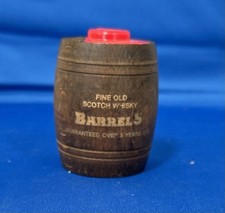 Vintage mini bottle for sale  Hoffman Estates