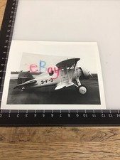 Vintage boeing f4b for sale  Huntington Beach