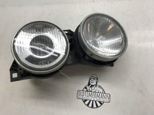Scheinwerfer hella bmw gebraucht kaufen  Freren