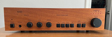 Integrated amplifier nad for sale  Waldport
