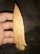 Arrowheads authentic pre for sale  Danville