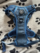 Bailey coco large for sale  ST. NEOTS