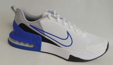 Neu nike air gebraucht kaufen Neu nike air gebraucht kaufen  Beelitz