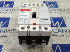 Eaton hfd3200 pole for sale  Exeter
