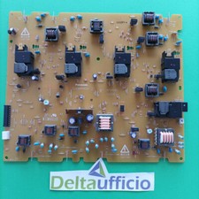 Usato high voltage usato  Italia