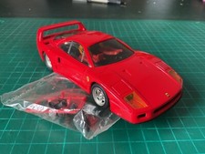 Scalextric c310 ferrari for sale  WESTGATE-ON-SEA