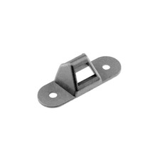 Scontro porta serratura usato Scontro porta serratura usato  Agnone