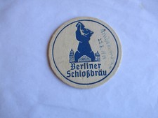 brauerei berlin gebraucht kaufen brauerei berlin gebraucht kaufen Herford