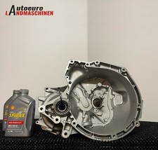 skrzynia biegów XS4R-7002-BE Ford Focus, 1.6 16V, 5-biegowa + GWARANCJA na sprzedaż  PL