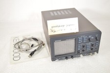 Kenwood 230 station d'occasion  Expédié en Belgium