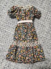 1963 vintage sindy for sale  West Plains