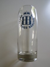 Bayreuther brauhaus willibeche gebraucht kaufen  Böhl-Iggelheim