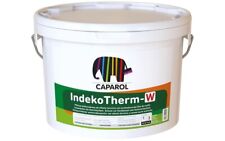 Caparol indeko therm usato  Potenza
