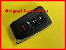 lexus toyota key fob for sale lexus toyota key fob for sale Corona